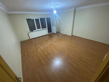 Eser İnşaat Gayrimenkul Satılık Cebeci De Çatı Katı