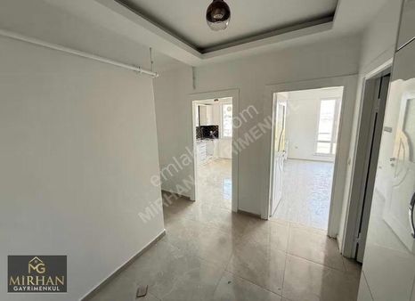 Şahintepe Mah. Güneykent Anadolu Lisesi Arkası 2+1 Satılık Daire