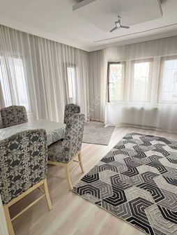 Dr/max 77 Emlaktan Satılık Eşyalı 2+1 Daire