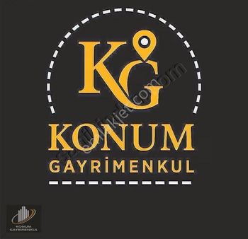 Balçıkta Satılık 2.000 M2 Sanayi Arsası