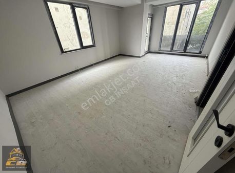 Avcılar Tahtakale Satılık Daire Başakşehire Komşu