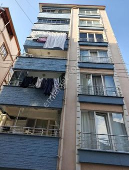 Bu Fırsat Kaçmaz,acillll Satılık, Giriş Kat 1 +1 Daire