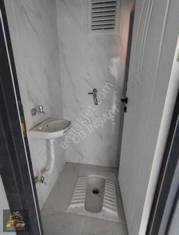 Avcılar Tahtakale Konum Şahane Başakşehire Komşu