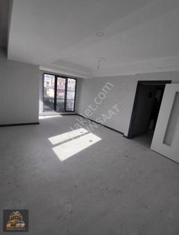 Avcılar Tahtakale Satılık Lux 4+1 Dublexs