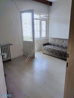 Kocaeli/izmit Şirintepe Mah. 3+1 Kiralık Daire !!