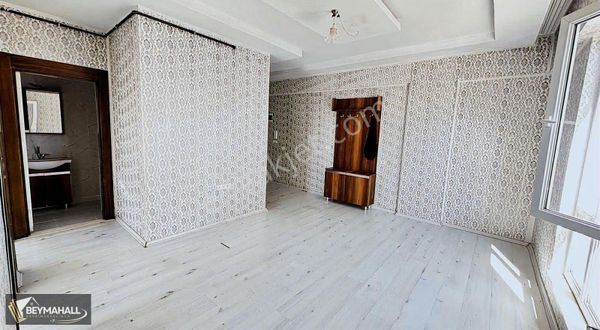 Beymahall Gyo Önkoloji 2+0 Kira Getirisi Yüksek Daire