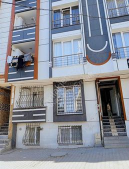 Esenyurt Ta 65mt Kare 2+1