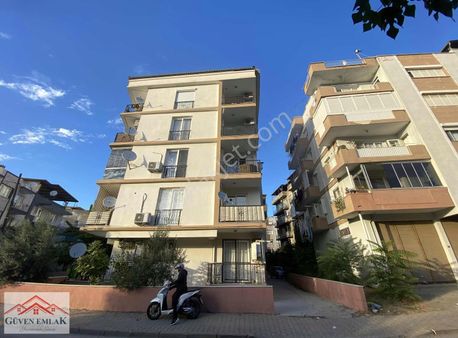 Kıralık Sehır Merkezınde 1+1 Esyalı Daire