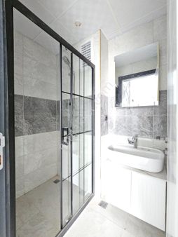 Denizli Yenişafak Ta 3+1 Önü Açık Acil Satılık Ebeveyn Banyolu Fırsat Satılık Daire