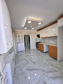 Sahibinden Komusyonsuz