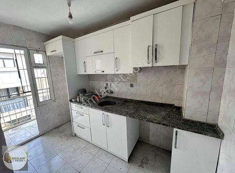 Yeni İlan // Bölgede Ki En Ucuz 2+1 Daire