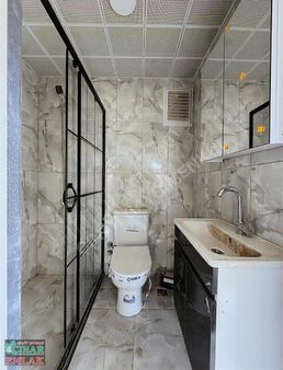 Çınar'dan Merkezi Konumda Geniş 4+1 Dubleks Dairesi Satışta