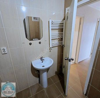 Marmara Arş.ve Metroya Yakın 2+1