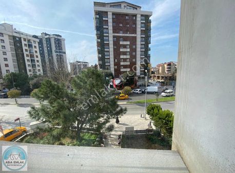 Asia'dan Metroya Yakın Geniş 3+1