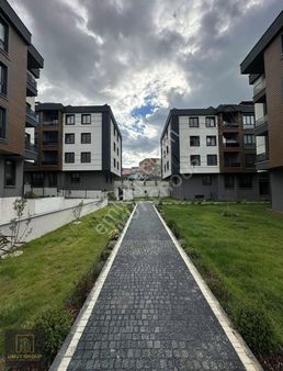 Merkezi Konum Sıfır Daire