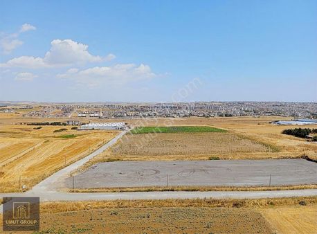 Silivri De 1+1 Satılık Fırsat Daire!!!