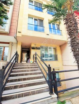 Cielo'dan Halil Rıfat Paşa 'da Yeni Binada 2 + 1 Kiralık Daire