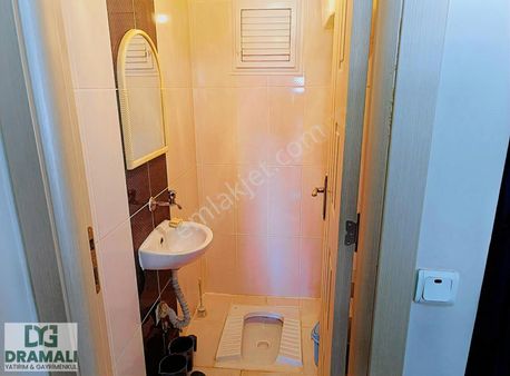 Hamitler Bostancı 15. Etap Büyük 2+1 Temiz Daire