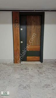 Nilüfer Ata Bulvarı Üzerinde Harika Ofis&büro