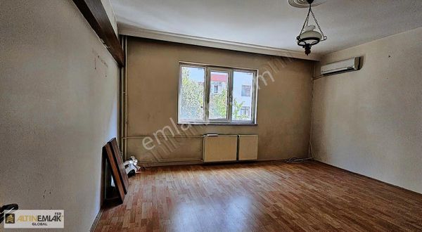 Satılık Ofis 4+1 Gevher Nesibe De Hastaneler Bölgesinde