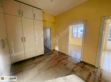 Yıldızevler Mah. Koçtaş Karşısı 3+1 Kiralık Daire