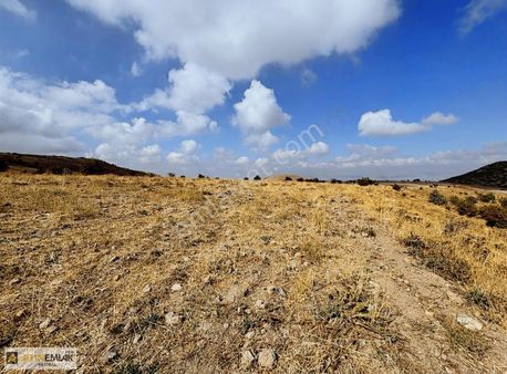 Altın Fed Yüksek İrtifa Merkezi Yakını Satılık Turizm Alanı