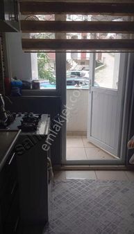 Güvenli Kameralı Site İçi Satılık 3+1