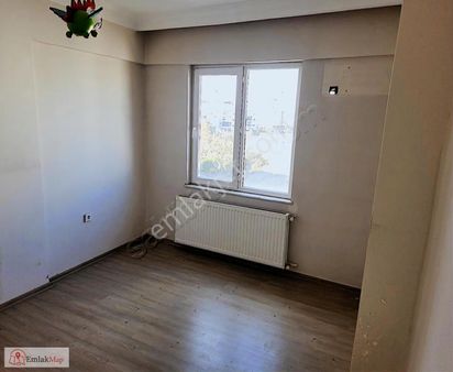 Emlakmap Kiralık Dubleks Daire Demircikara Antalya