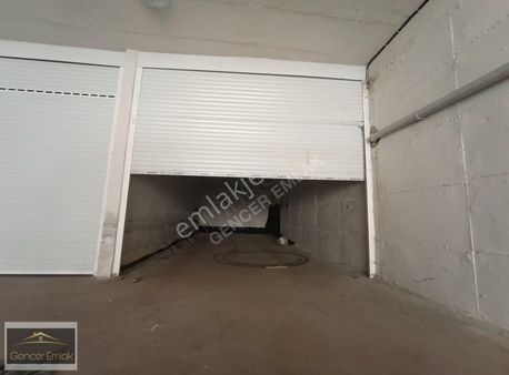 Çınarlı Ya Yakın 2+1 Özel Otoparklı Daire