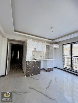 Detay Emlak'tan Paşakonak'ta 1+1 Oturuma Hazır 0 Daire