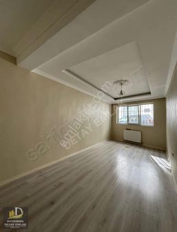 Detay Emlak'tan 17 Eylül Mah. 3+1 Masrafsız Daire