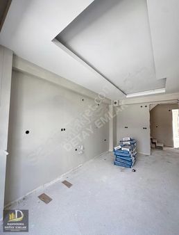 Detay Emlak'tan Yeni Mahallede 2+1 Dubleks Sıfır Daire