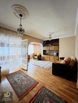 Detay Emlak'tan Haydar Çavuş Mah. 145m2 3+1 Dubleks