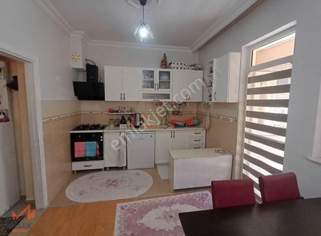 Yeni Emek Mahallesi Güney Cp 3+1 Ters Dubleks