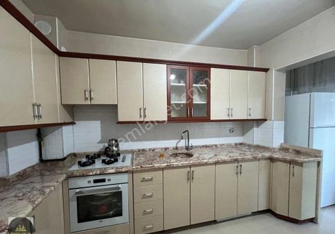 Kırıkkale Merkez Ovacık Mahallesinde Satılık Daire