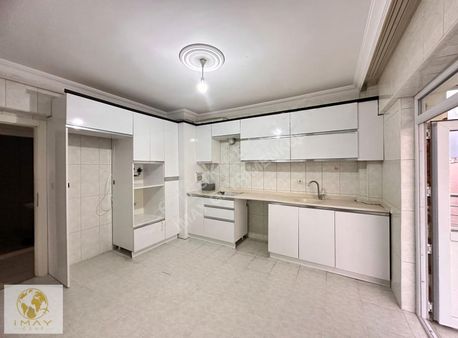 İmay Gayrimenkul'den Şeyhşamil Mh. 3+1 Kiralık