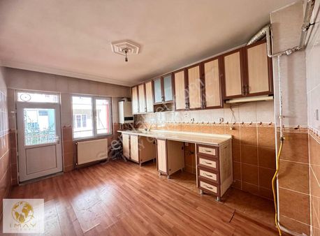 İmay Gayrimenkul'den Pulur Mh. 2+1 Kiralık