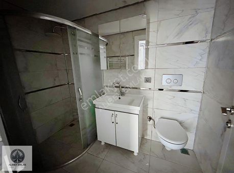 Alibey'den Çarşamba Caddesi Üzerinde Satılık 3+1 Daire