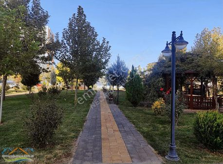 Necaroğullarından Winston Avm Civarı Ultra Lüks 3+1 Daire