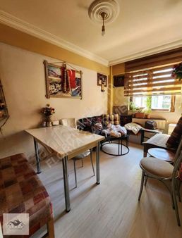 Florya Gyodan Satılık Butik Daire