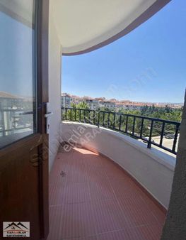 Karaaslan'dan 3+1 Bağımsız Asansörlü Full+full Yapılı !