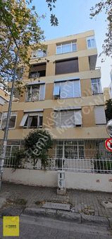 Karşıyaka Donanmacı Mah.geniş 3+1 Kiralık Daire