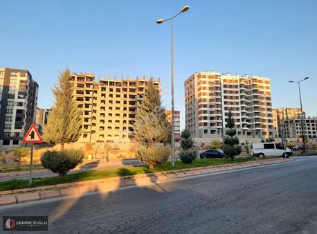 Sıfır//acil Satılık 155 M2 3+1 Daire