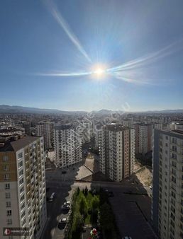 Manzaralı//uygun Satılık//meskenli 2+1 Sıfır Daire