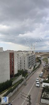 Darıca, Emek Te G-marin Karşısı, Deniz Manzaralı Kiralık Dubleks