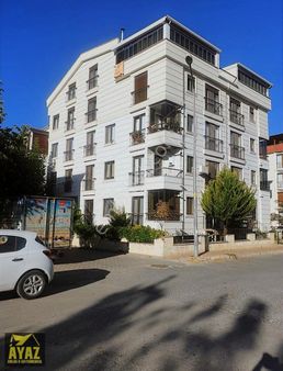 Kırklareli Mrkz. İstasyon Mah.de 1+1 Eşyalı Kiralık Daire