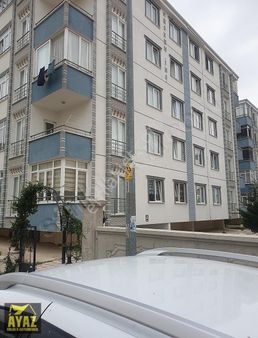 Kırklareli Atatürk Mah.de Eşyalı 2+0 Balkonlu Daire Satılık