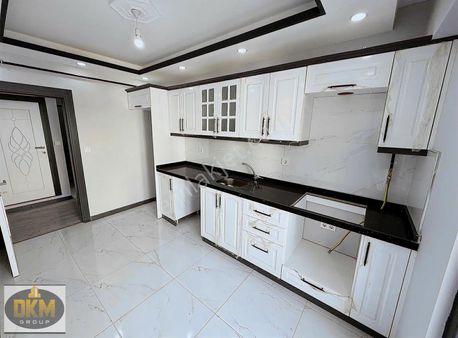 Kartepe Fsm Mah Eğimsiz 3+1 Dublex Daire