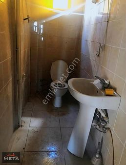 Yusuf'tan Velibaba Mh.ankara Caddesi Üzerinde 7/24 Çalışmaya Uyg