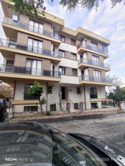 Bu Fıyata Kacmaz Fırsat 1+1 Daire Aalanın Kazandığı Bir Dairedir. !